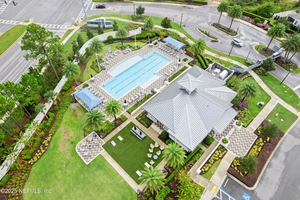 $539,000 | 3559 Marsh Reserve Boulevard, Jacksonville, FL 32224