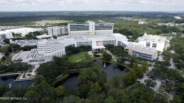 $539,000 | 3559 Marsh Reserve Boulevard, Jacksonville, FL 32224