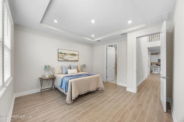 $539,000 | 3559 Marsh Reserve Boulevard, Jacksonville, FL 32224