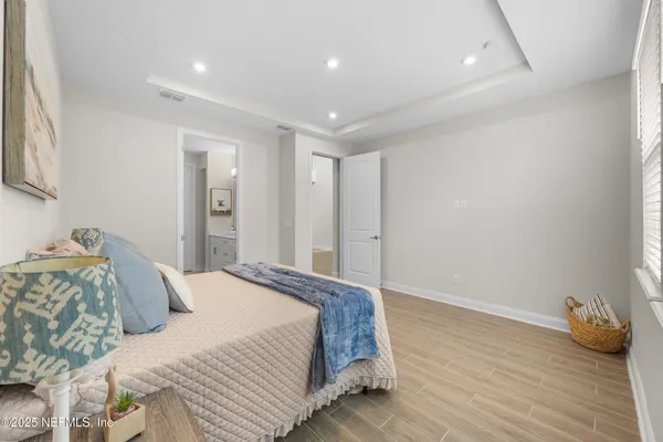 $539,000 | 3559 Marsh Reserve Boulevard, Jacksonville, FL 32224