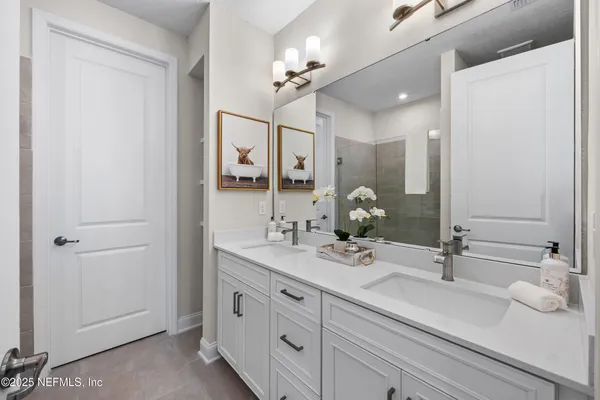 $539,000 | 3559 Marsh Reserve Boulevard, Jacksonville, FL 32224