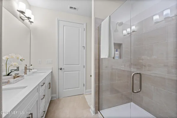 $539,000 | 3559 Marsh Reserve Boulevard, Jacksonville, FL 32224