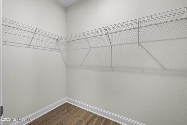 $539,000 | 3559 Marsh Reserve Boulevard, Jacksonville, FL 32224