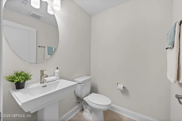 $539,000 | 3559 Marsh Reserve Boulevard, Jacksonville, FL 32224