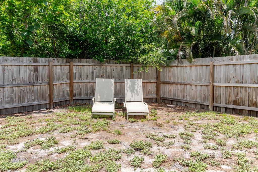 2032 West Ridge Drive Clearwater, FL 33763 - Photo 48 of 72