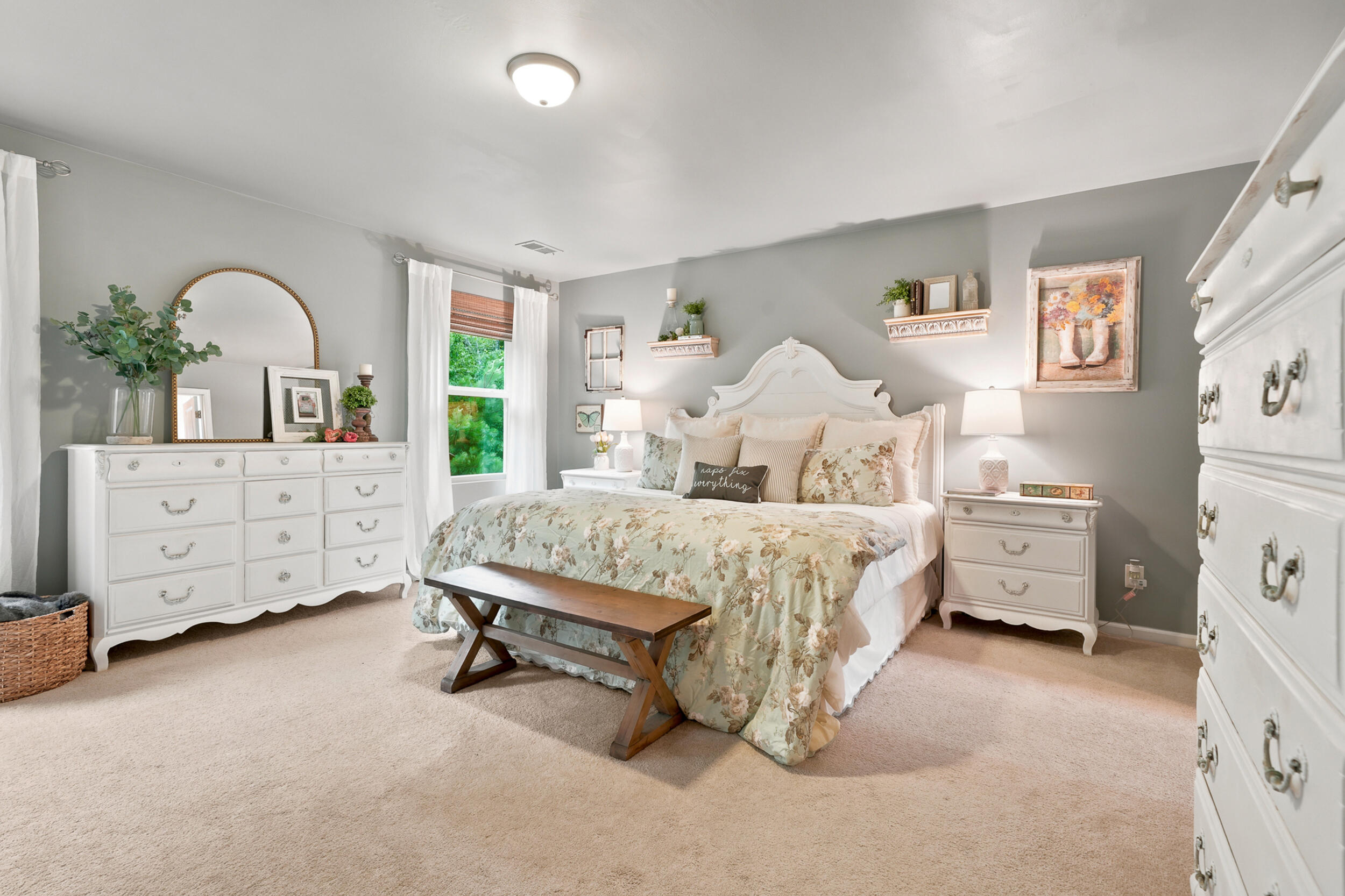 319 Flyway Road Goose Creek, SC 29445 - Photo 25 of 41