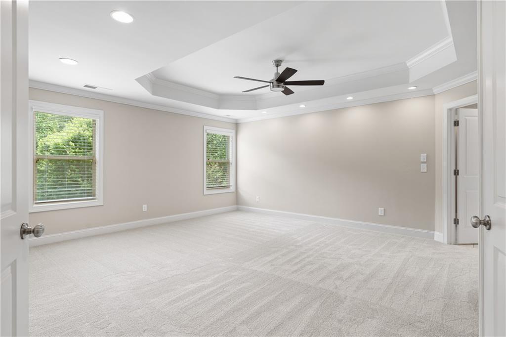 309 Peninsula Pointe Canton, GA 30115 - Photo 33 of 83