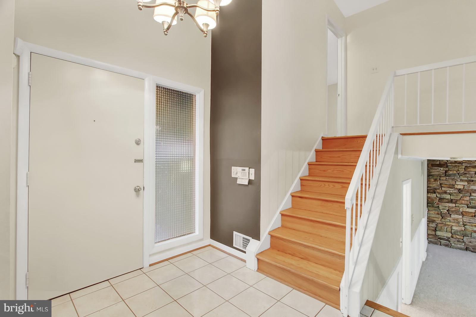 14934 Wellwood Road Silver Spring, MD 20905 - Photo 1 of 26 Interior (General)