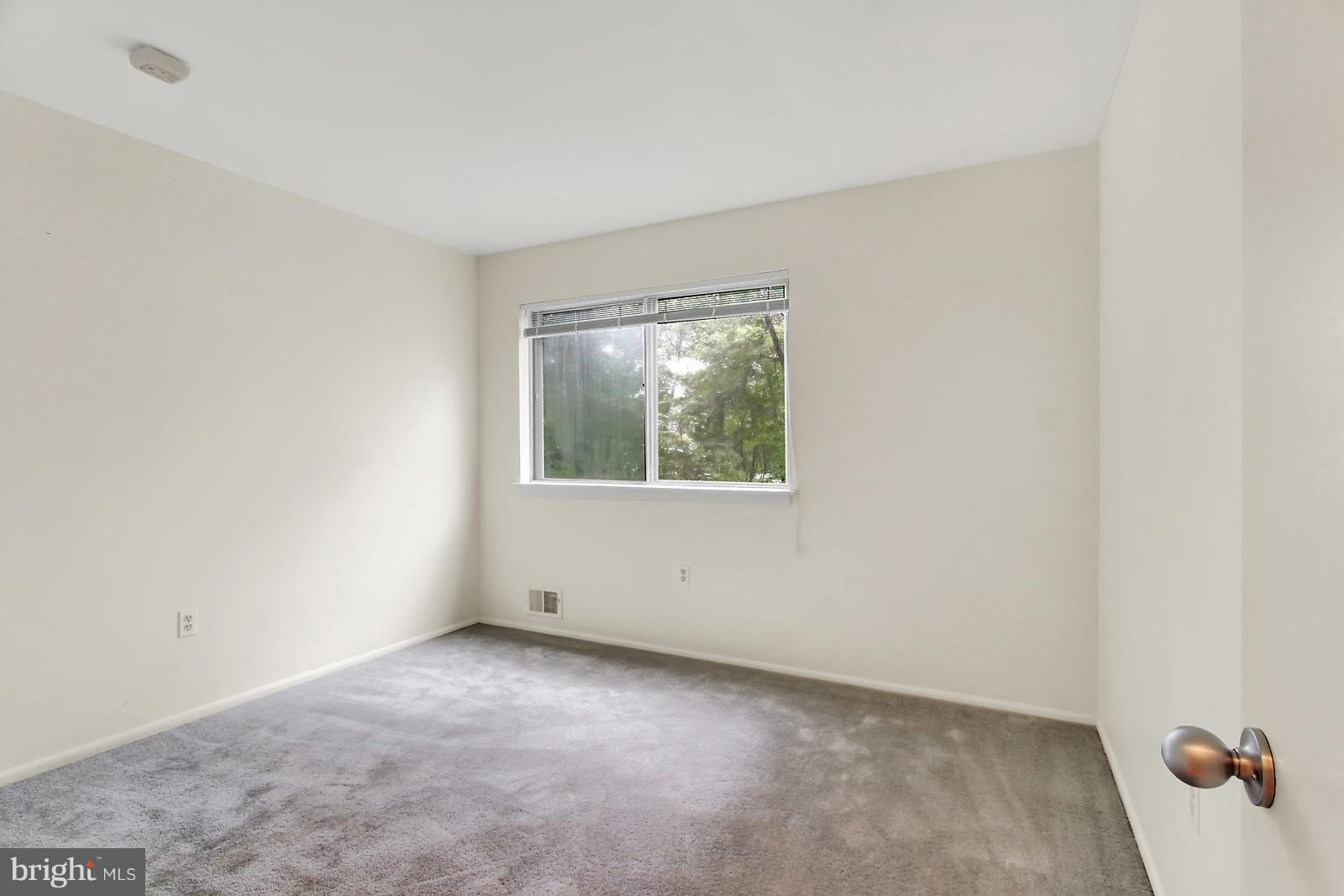 14934 Wellwood Road Silver Spring, MD 20905 - Photo 19 of 26 Bedroom