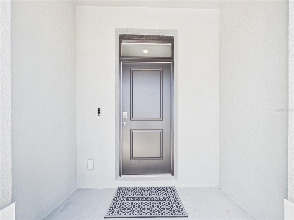 32519 Welling Blade Loop Wesley Chapel, FL 33545 - Photo 87 of 87