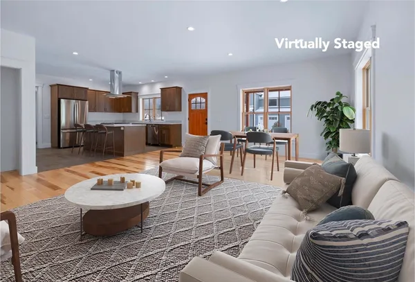 $550,000 | 18 Jameson Flats Road, Unit 18, Manchester Center, VT 05255