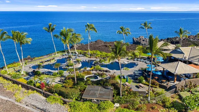 $1,499,000 | 69-1033 Nawahine Place, Unit 18D, Waikoloa, HI 96738
