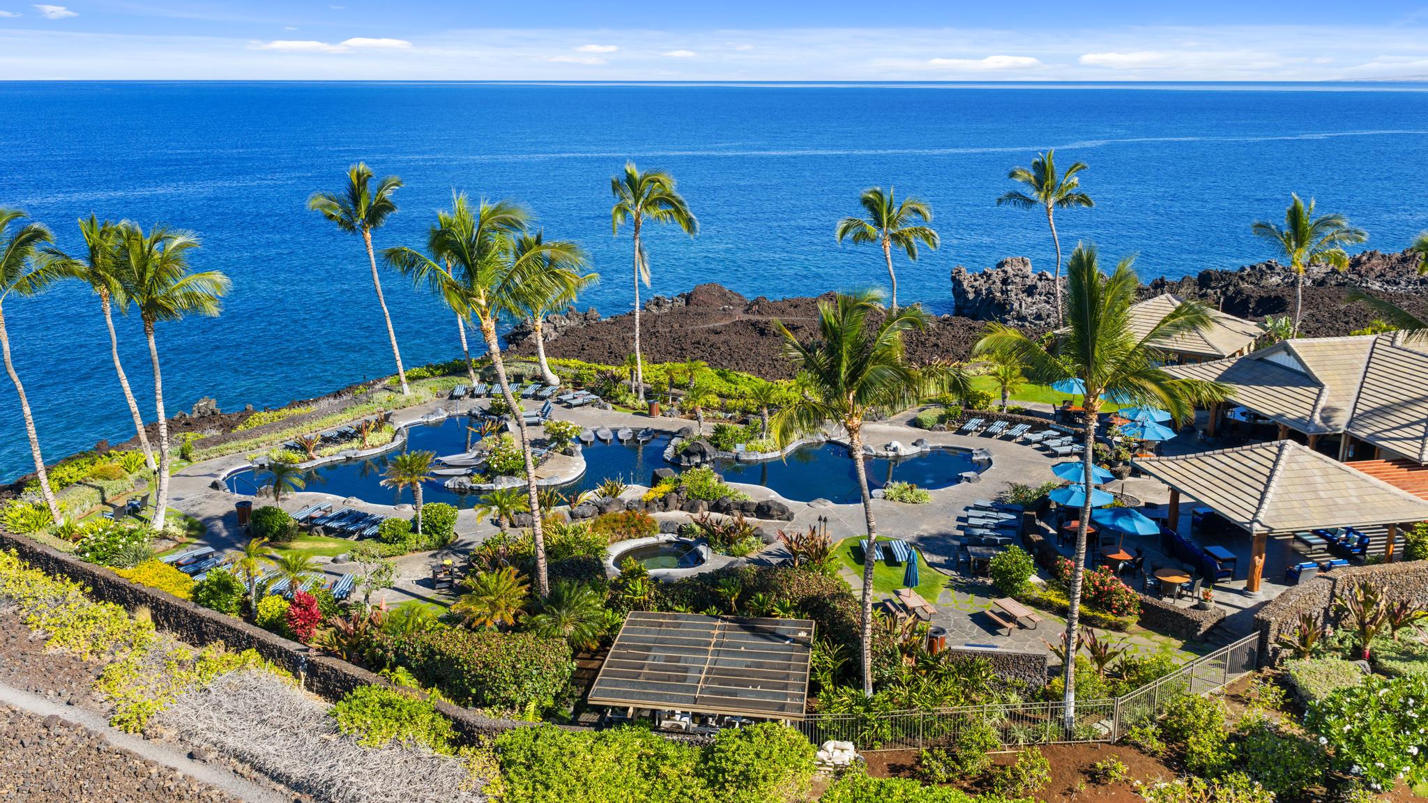 69-1033 Nawahine Place, Unit 18D Waikoloa, HI 96738 - Photo 1 of 25