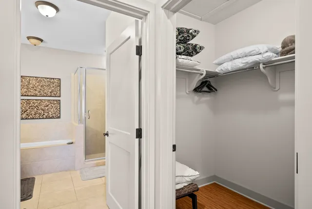 $1,499,000 | 69-1033 Nawahine Place, Unit 18D, Waikoloa, HI 96738