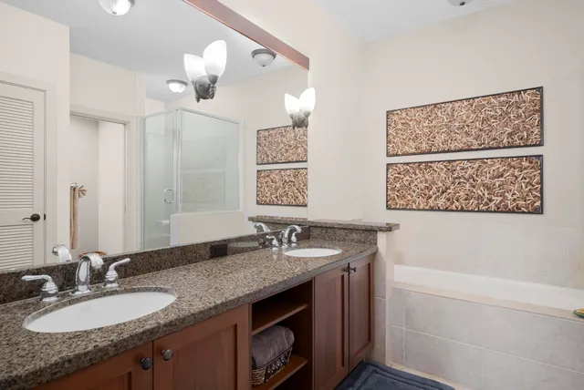 $1,499,000 | 69-1033 Nawahine Place, Unit 18D, Waikoloa, HI 96738