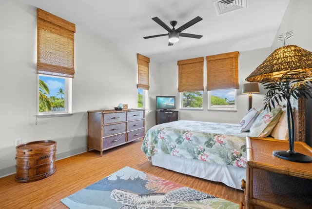 $1,499,000 | 69-1033 Nawahine Place, Unit 18D, Waikoloa, HI 96738