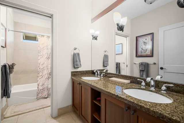 $1,499,000 | 69-1033 Nawahine Place, Unit 18D, Waikoloa, HI 96738