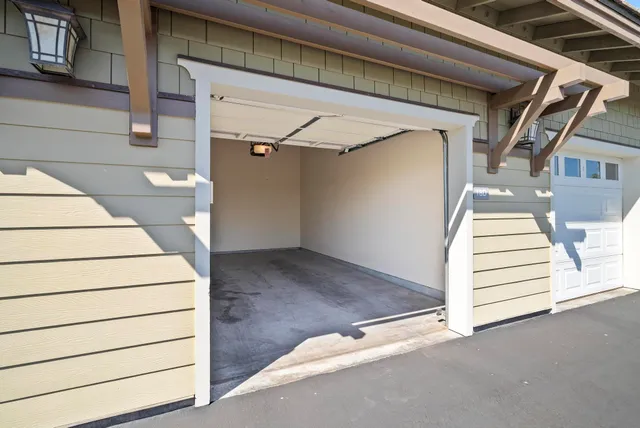 $1,499,000 | 69-1033 Nawahine Place, Unit 18D, Waikoloa, HI 96738