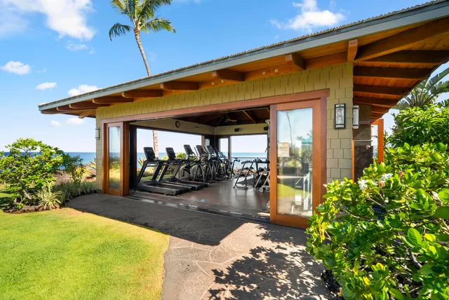 $1,499,000 | 69-1033 Nawahine Place, Unit 18D, Waikoloa, HI 96738
