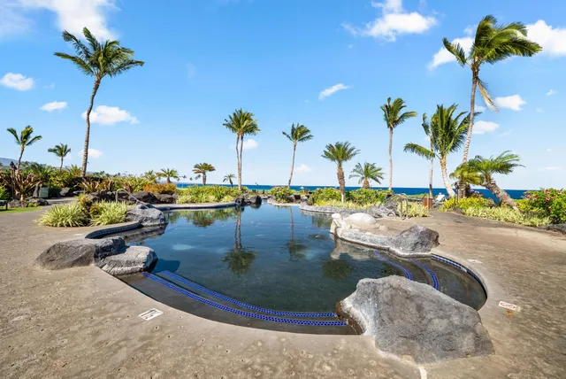 $1,499,000 | 69-1033 Nawahine Place, Unit 18D, Waikoloa, HI 96738