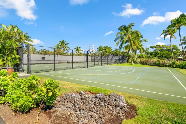 $1,499,000 | 69-1033 Nawahine Place, Unit 18D, Waikoloa, HI 96738