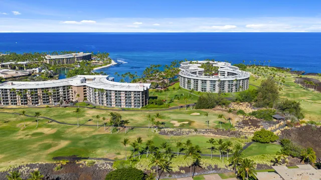 $1,499,000 | 69-1033 Nawahine Place, Unit 18D, Waikoloa, HI 96738