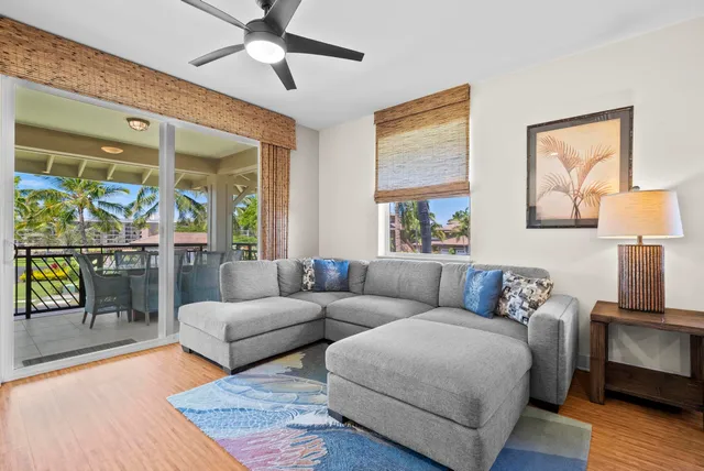 $1,499,000 | 69-1033 Nawahine Place, Unit 18D, Waikoloa, HI 96738