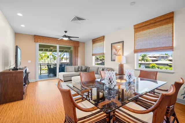 $1,499,000 | 69-1033 Nawahine Place, Unit 18D, Waikoloa, HI 96738