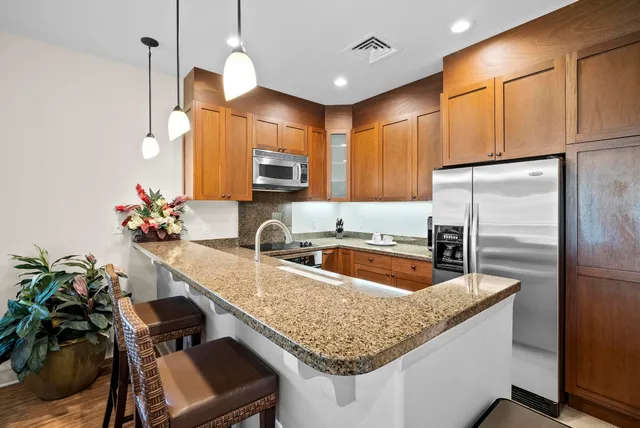 $1,499,000 | 69-1033 Nawahine Place, Unit 18D, Waikoloa, HI 96738