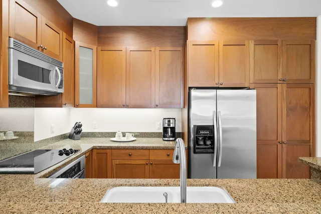 $1,499,000 | 69-1033 Nawahine Place, Unit 18D, Waikoloa, HI 96738