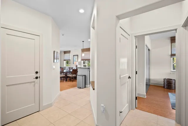 $1,499,000 | 69-1033 Nawahine Place, Unit 18D, Waikoloa, HI 96738