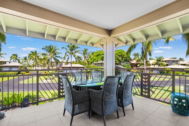 $1,499,000 | 69-1033 Nawahine Place, Unit 18D, Waikoloa, HI 96738