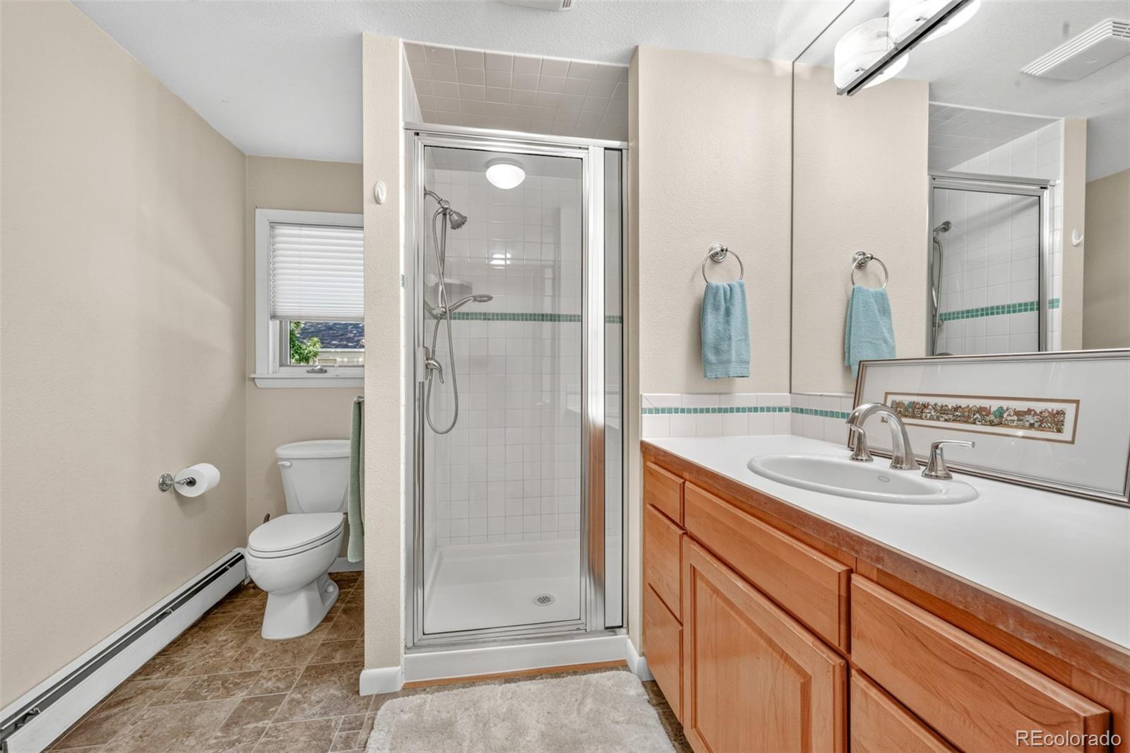 1420 Cherryvale Road Boulder, CO 80303 - Photo 14 of 36