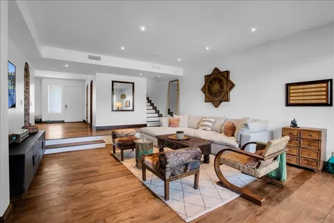 $899,000 | 355 North Avenida Caballeros, Unit 16, Palm Springs, CA 92262