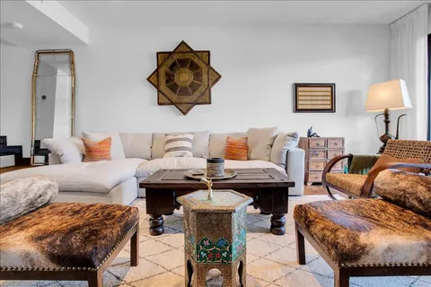 $899,000 | 355 North Avenida Caballeros, Unit 16, Palm Springs, CA 92262