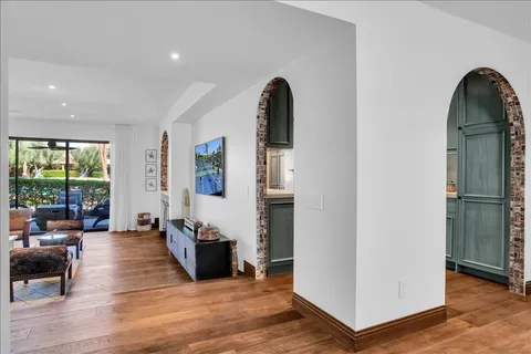 $899,000 | 355 North Avenida Caballeros, Unit 16, Palm Springs, CA 92262