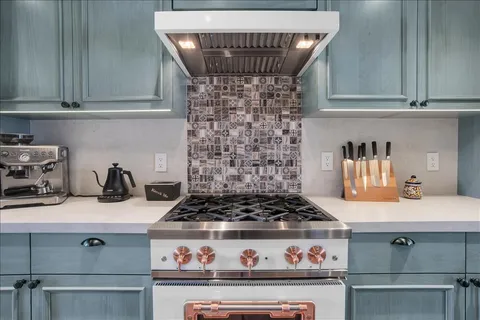 $899,000 | 355 North Avenida Caballeros, Unit 16, Palm Springs, CA 92262