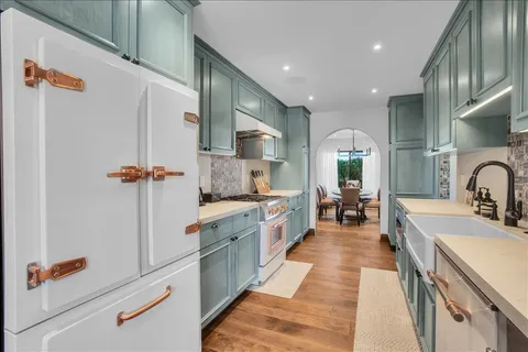 $899,000 | 355 North Avenida Caballeros, Unit 16, Palm Springs, CA 92262