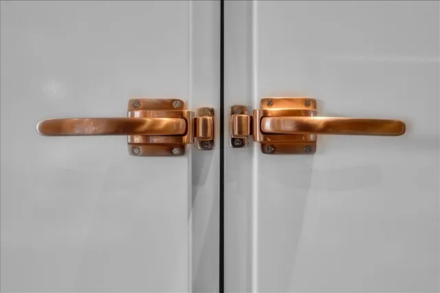 $899,000 | 355 North Avenida Caballeros, Unit 16, Palm Springs, CA 92262