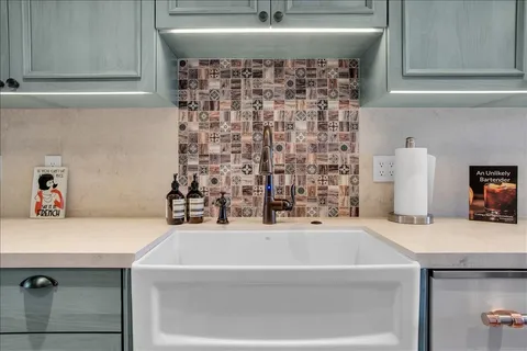 $899,000 | 355 North Avenida Caballeros, Unit 16, Palm Springs, CA 92262