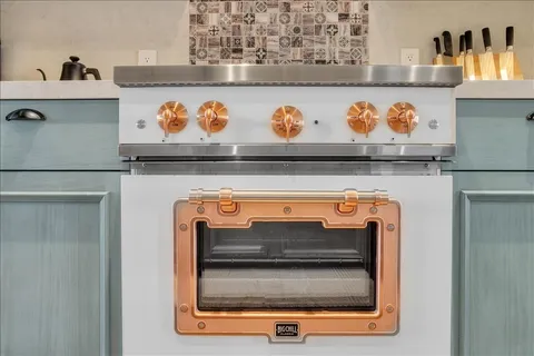 $899,000 | 355 North Avenida Caballeros, Unit 16, Palm Springs, CA 92262