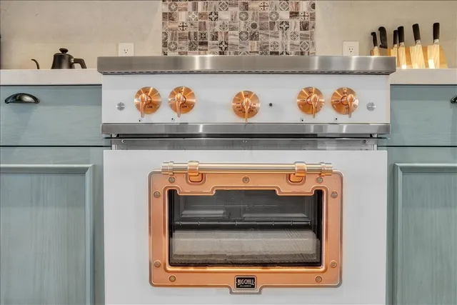 $899,000 | 355 North Avenida Caballeros, Unit 16, Palm Springs, CA 92262