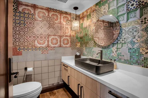 $899,000 | 355 North Avenida Caballeros, Unit 16, Palm Springs, CA 92262