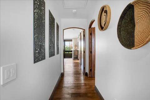 $899,000 | 355 North Avenida Caballeros, Unit 16, Palm Springs, CA 92262
