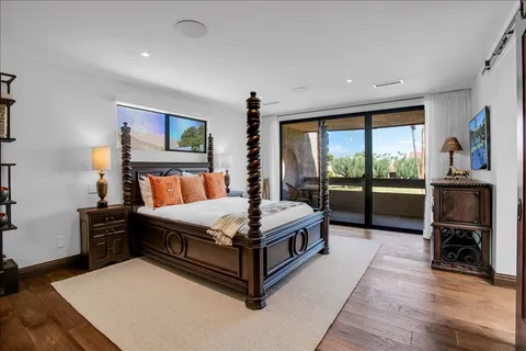 $899,000 | 355 North Avenida Caballeros, Unit 16, Palm Springs, CA 92262