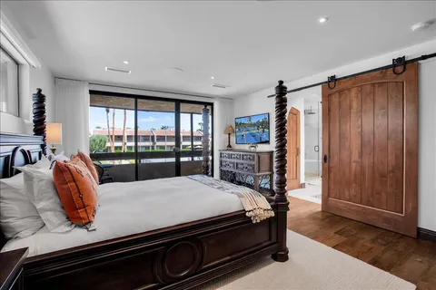 $899,000 | 355 North Avenida Caballeros, Unit 16, Palm Springs, CA 92262