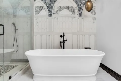 $899,000 | 355 North Avenida Caballeros, Unit 16, Palm Springs, CA 92262