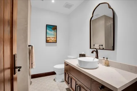 $899,000 | 355 North Avenida Caballeros, Unit 16, Palm Springs, CA 92262