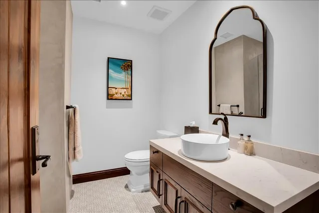 $899,000 | 355 North Avenida Caballeros, Unit 16, Palm Springs, CA 92262