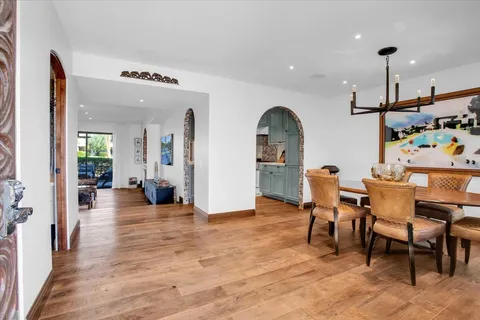 $899,000 | 355 North Avenida Caballeros, Unit 16, Palm Springs, CA 92262